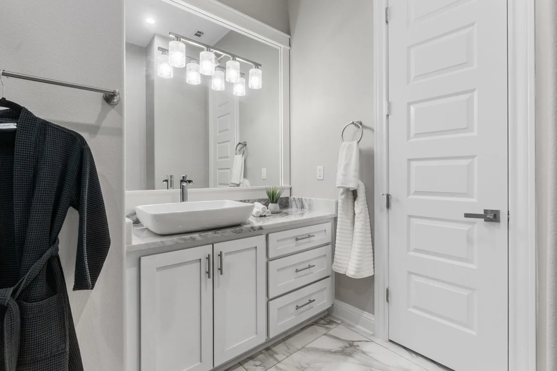 Photo of 11537 Renaissance Drive