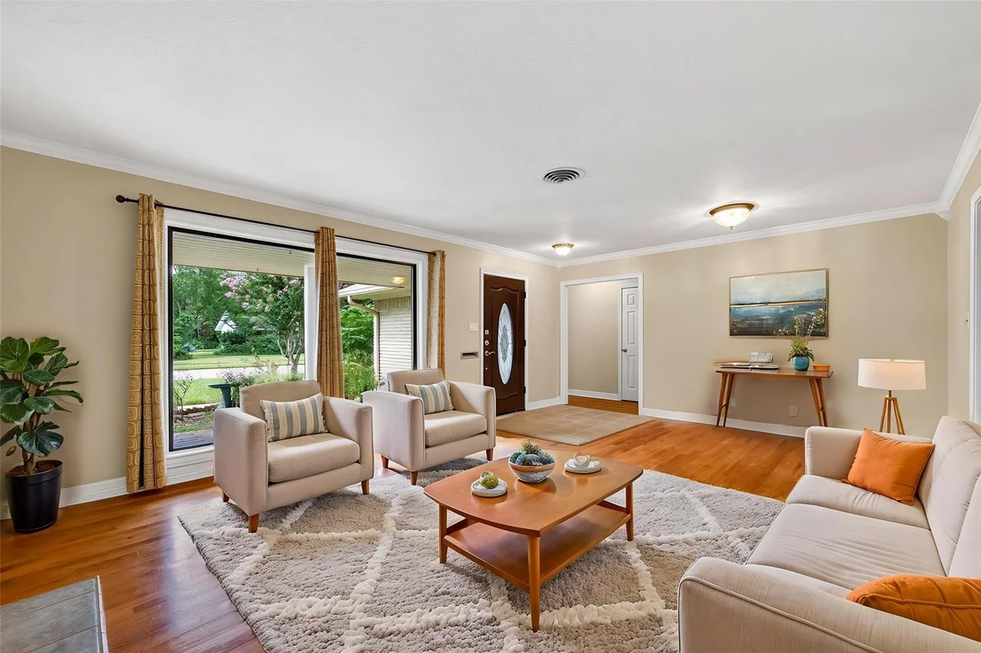 Photo of 5411 Spellman Road