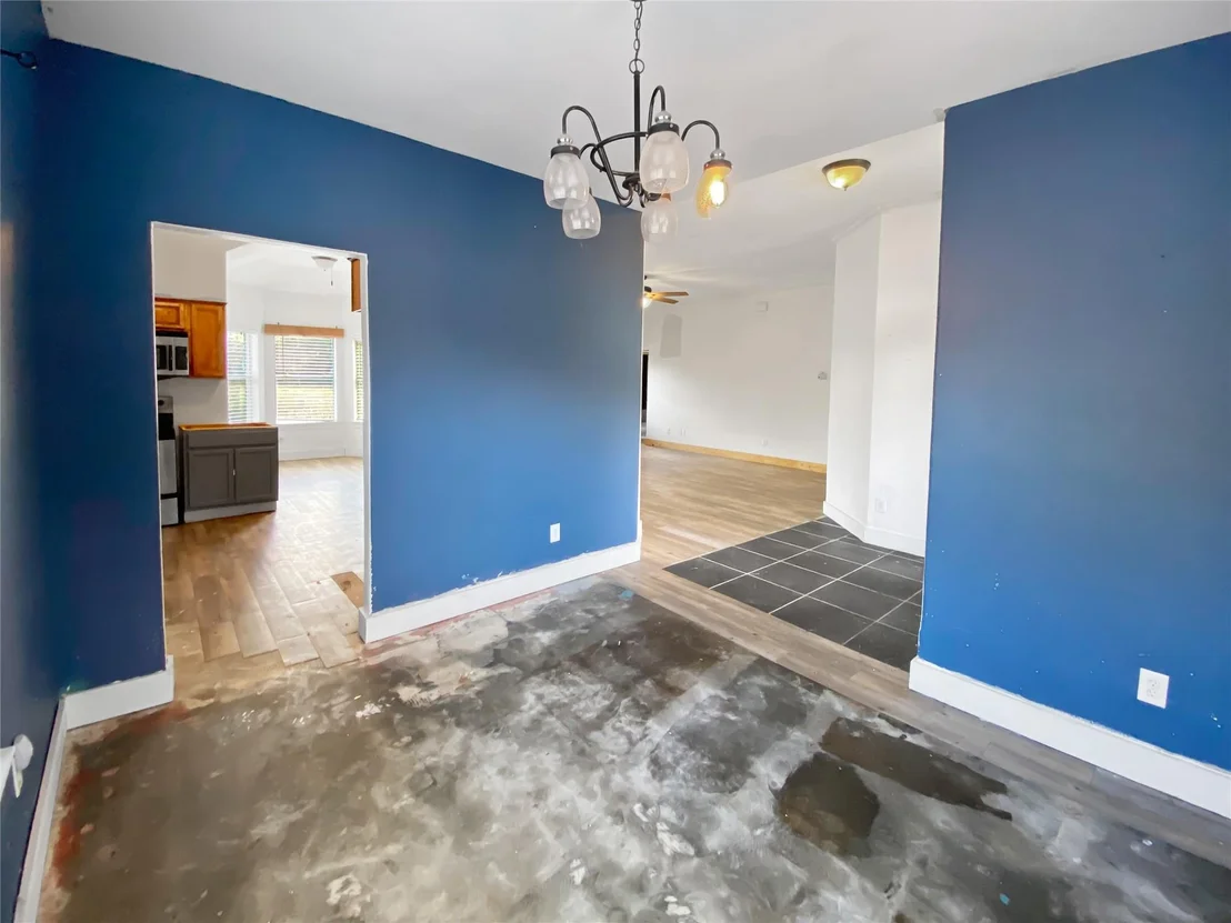 Photo of 7599 County Road 3