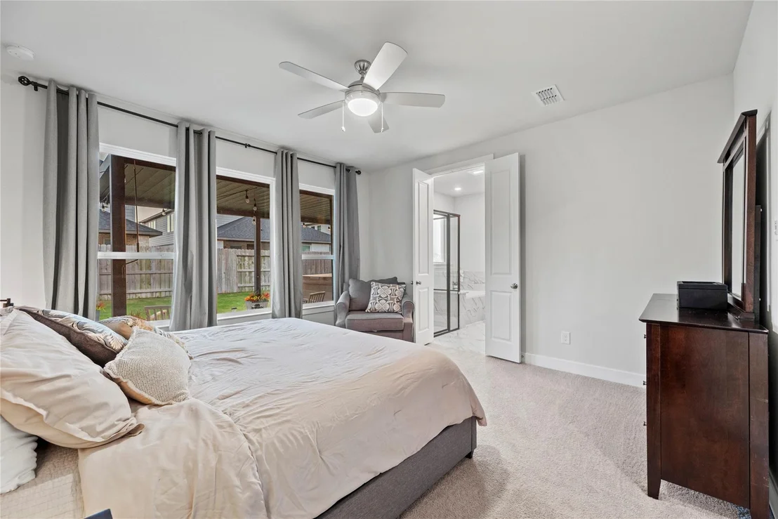 Photo of 21811 Gibson Desert Drive