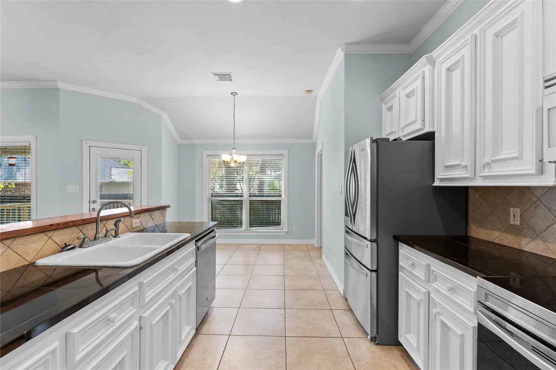 Photo of 12625 Stuart Drive