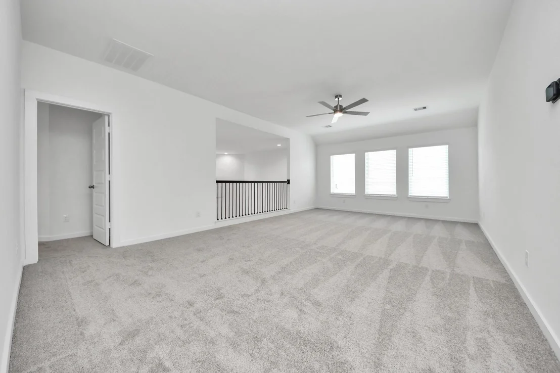 Photo of 2934 Bury Park Drive