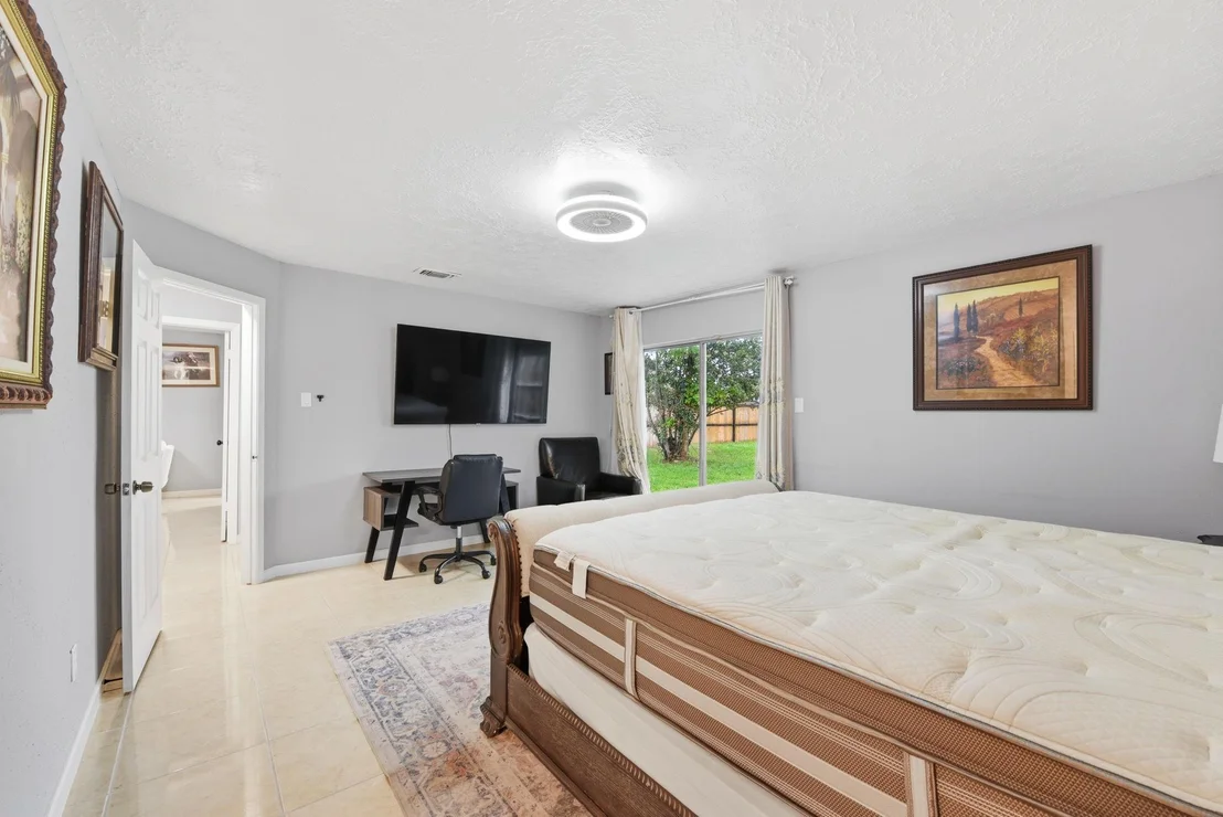 Photo of 16235 Olive Glen Drive
