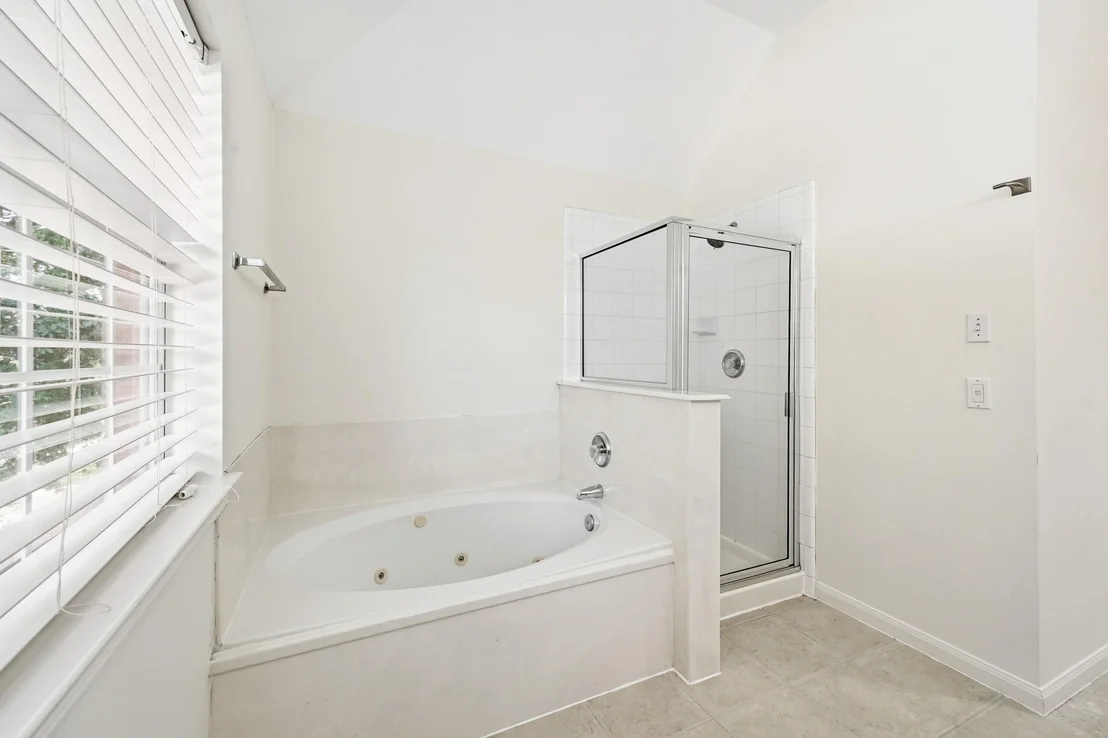 Photo of 6026 Dunsley Drive