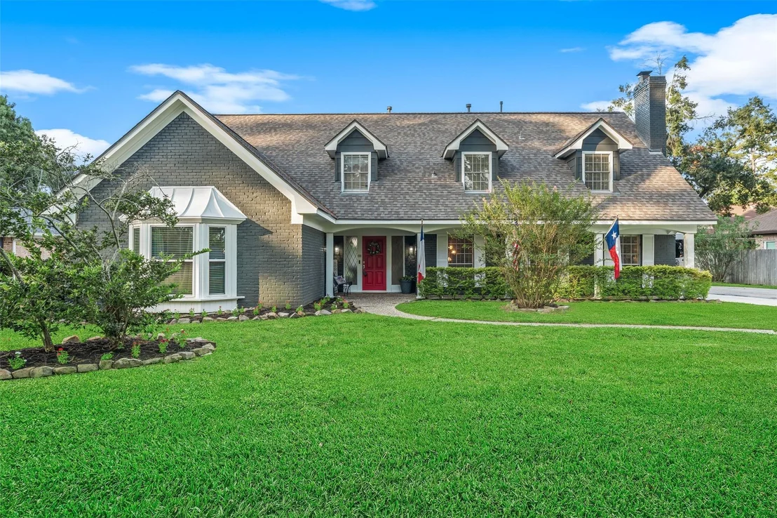 Photo of 675 Stonewall Jackson Drive