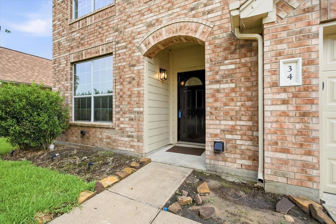 Photo of 34 San Simeon Drive