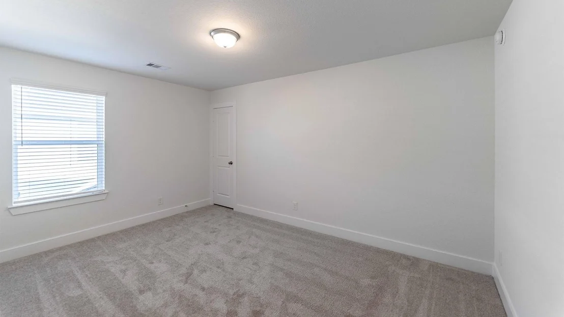 Photo of 2405 Seaglass Terrace Drive