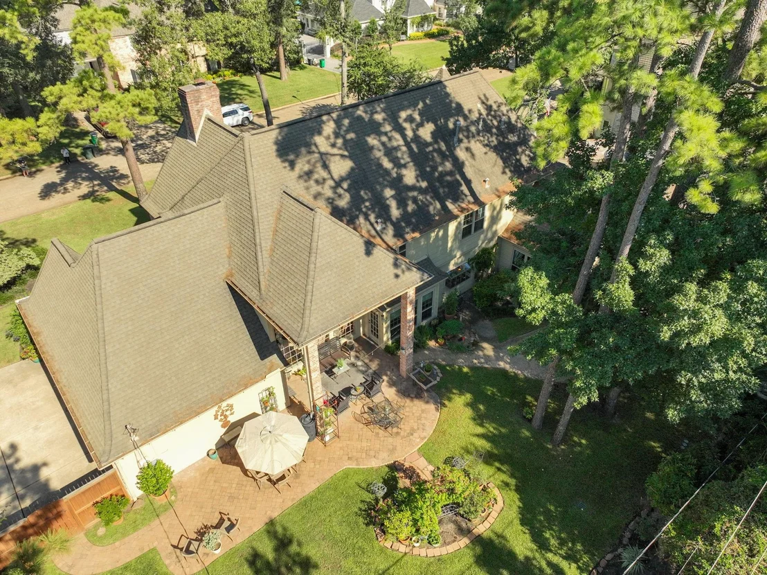 Photo of 8719 Chelmsford Lane