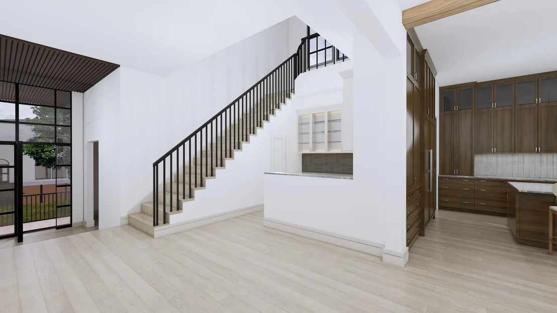Photo of 4927 Heatherglen Drive