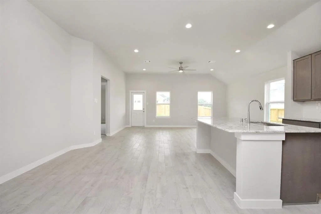 Photo of 11914 Maple Oak Drive