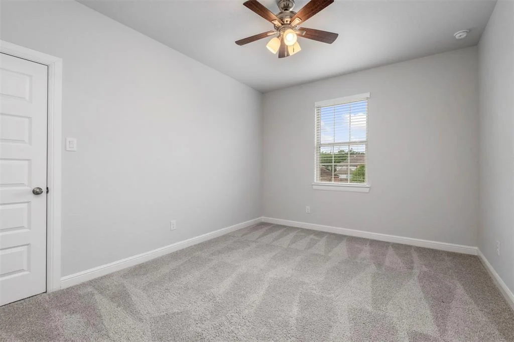Photo of 27907 Seger Bend Trail