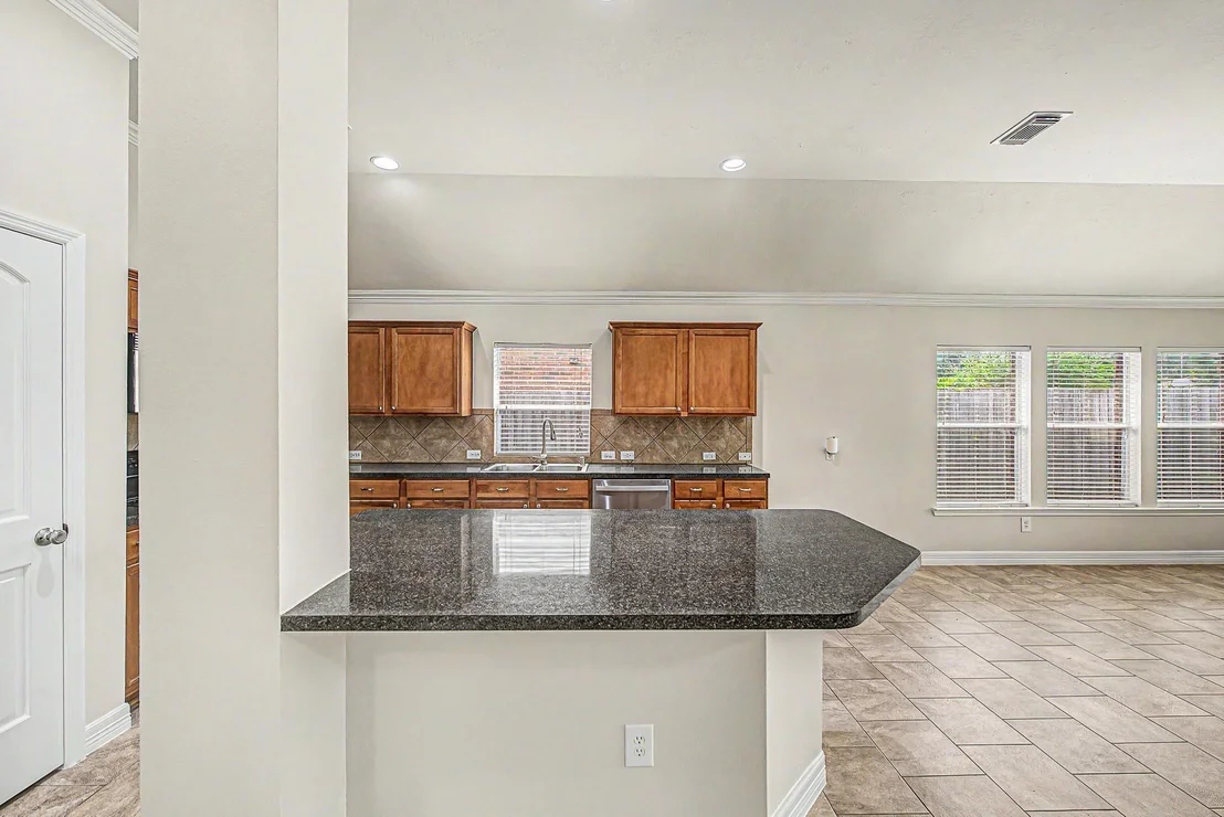 Photo of 17907 Treemont Landing