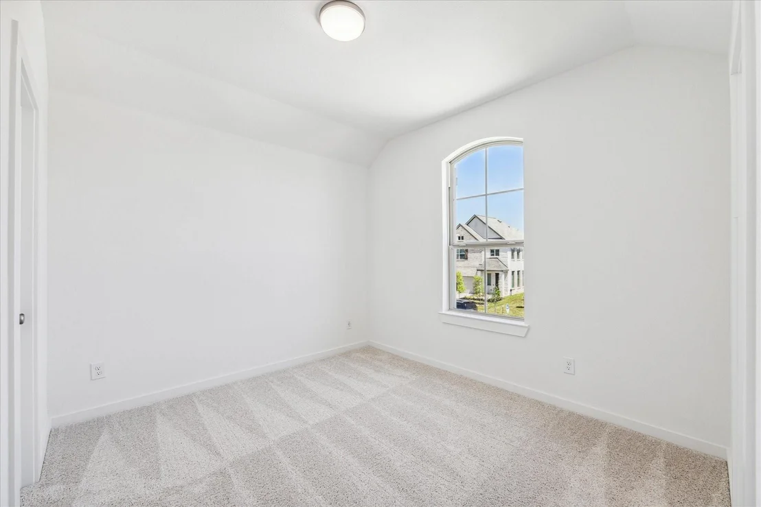 Photo of 4911 Sand Clouds Drive