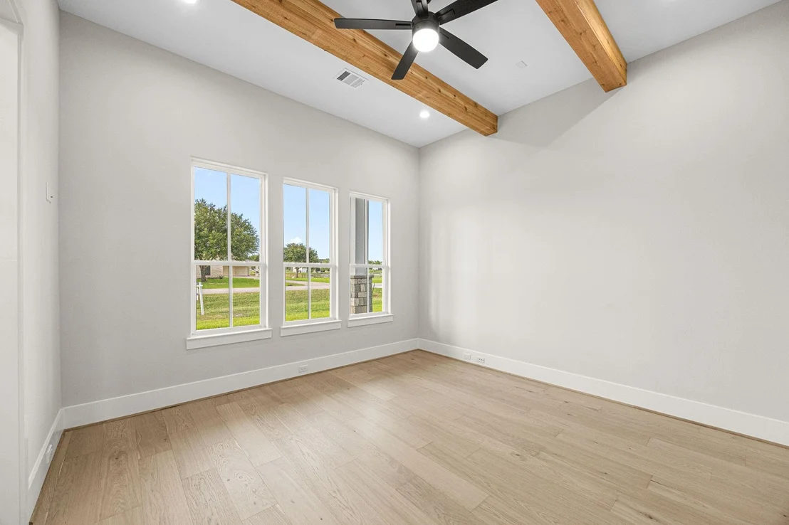 Photo of 469 Ruby Drive