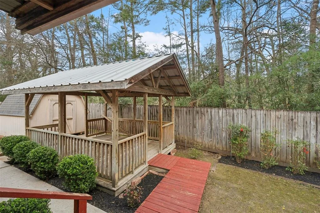 Photo of 4012 Hunnington Drive