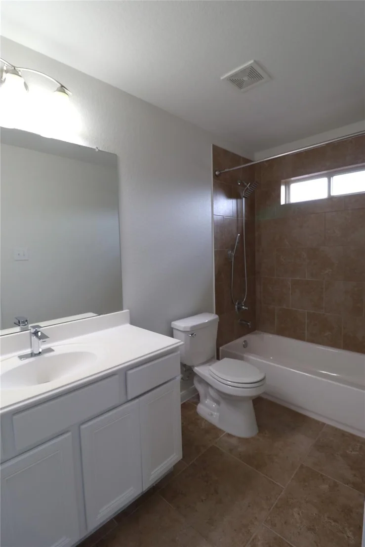 Photo of 21322 Cypress Red Oak Drive