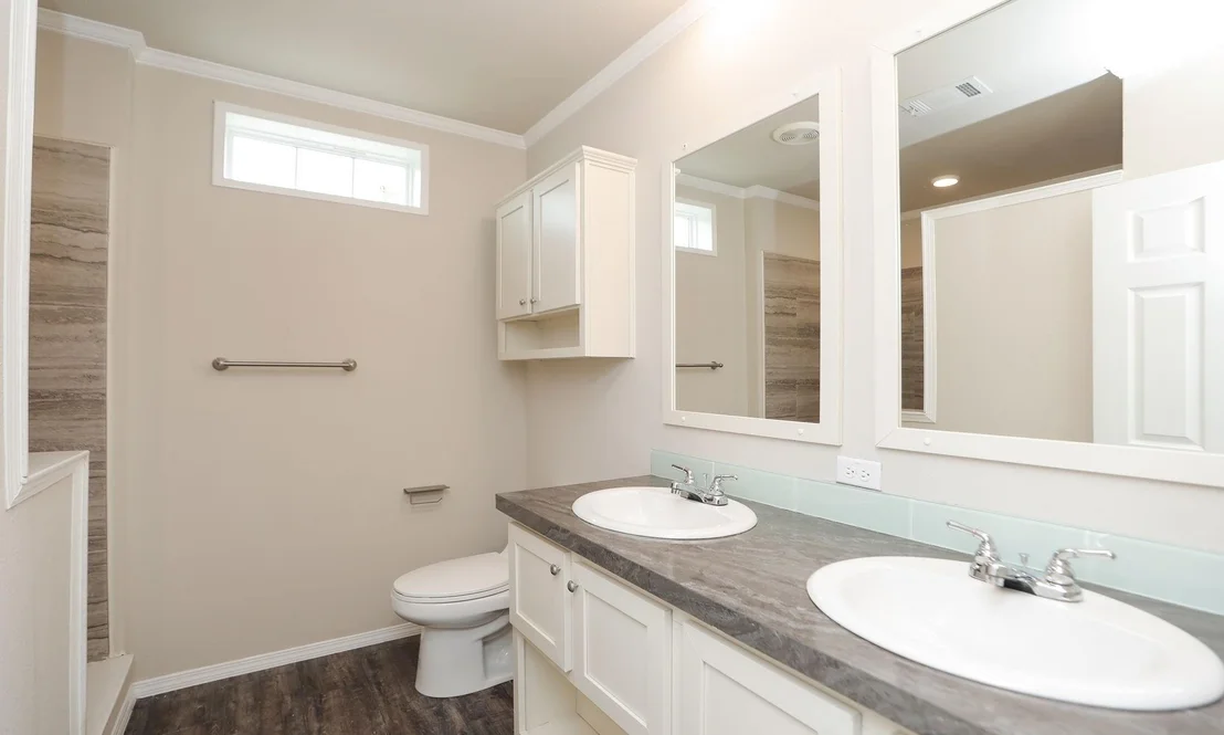 Photo of 3010 Pansy Street