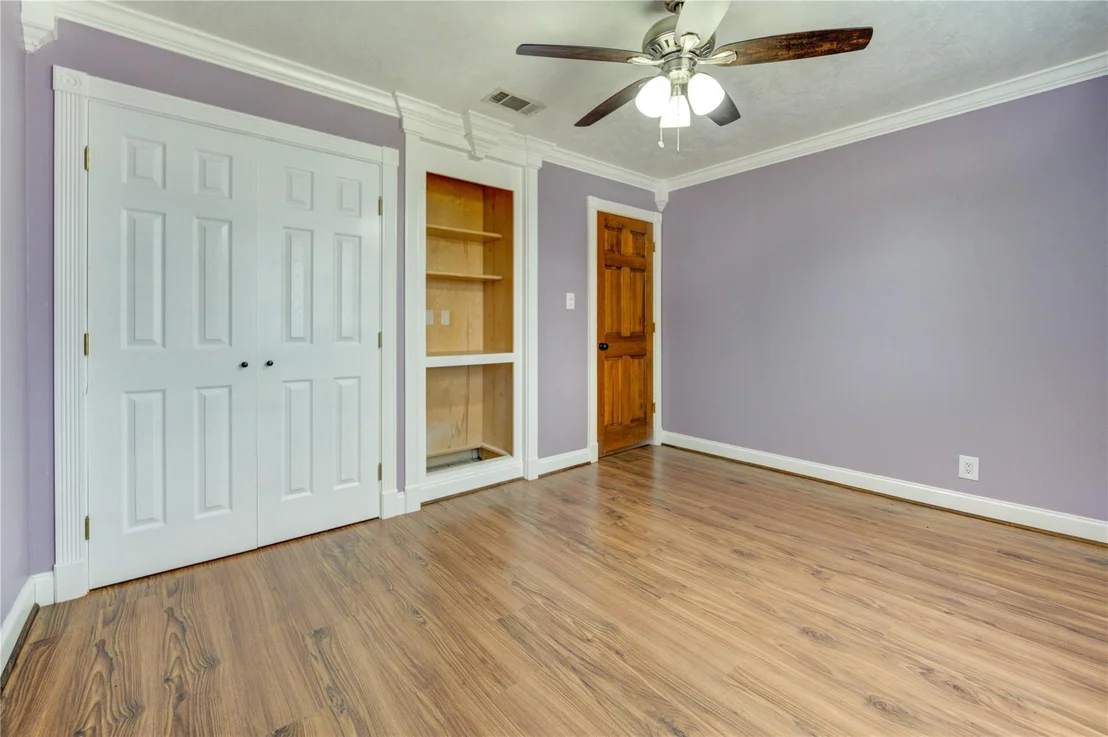 Photo of 24316 Webb Road