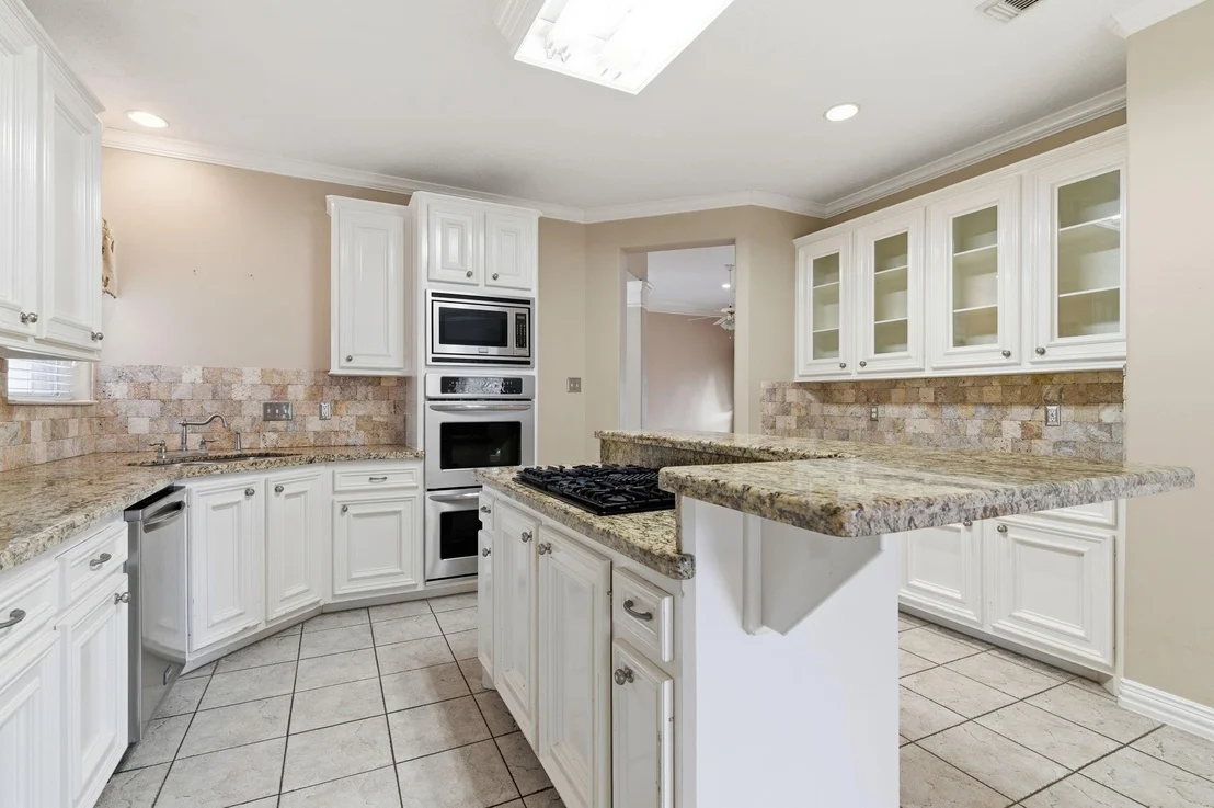 Photo of 83 Park Circle