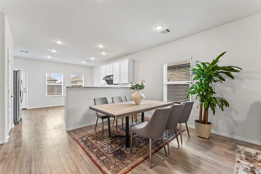 Photo of 23326 Spring Genesis Lane