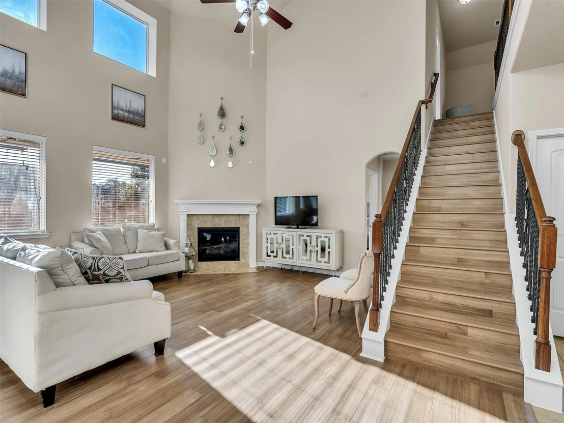 Photo of 522 Summer Mist Lane
