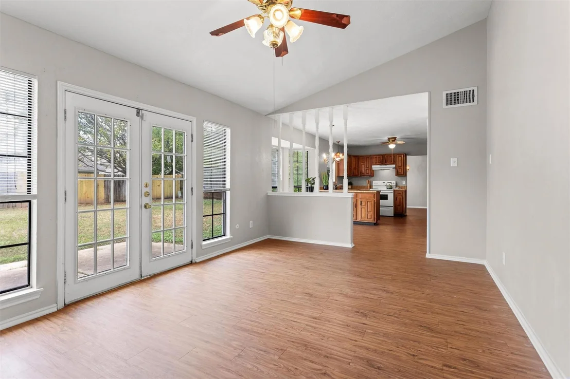 Photo of 20406 Blue Juniper Drive
