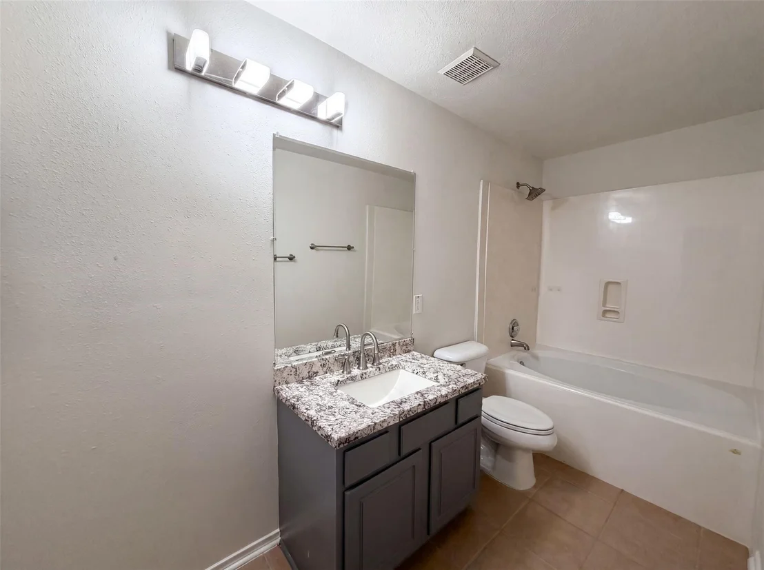 Photo of 20615 Sandy Bay Lane
