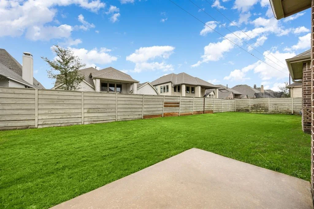 Photo of 4511 Juniper Ridge Ln