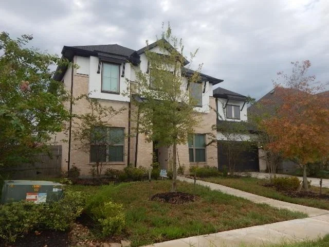 Photo of 17513 Limoncello Lane