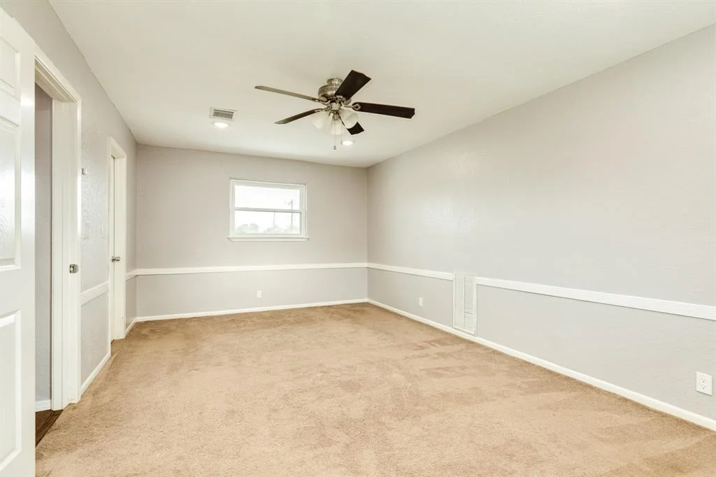 Photo of 4713 County Road 347