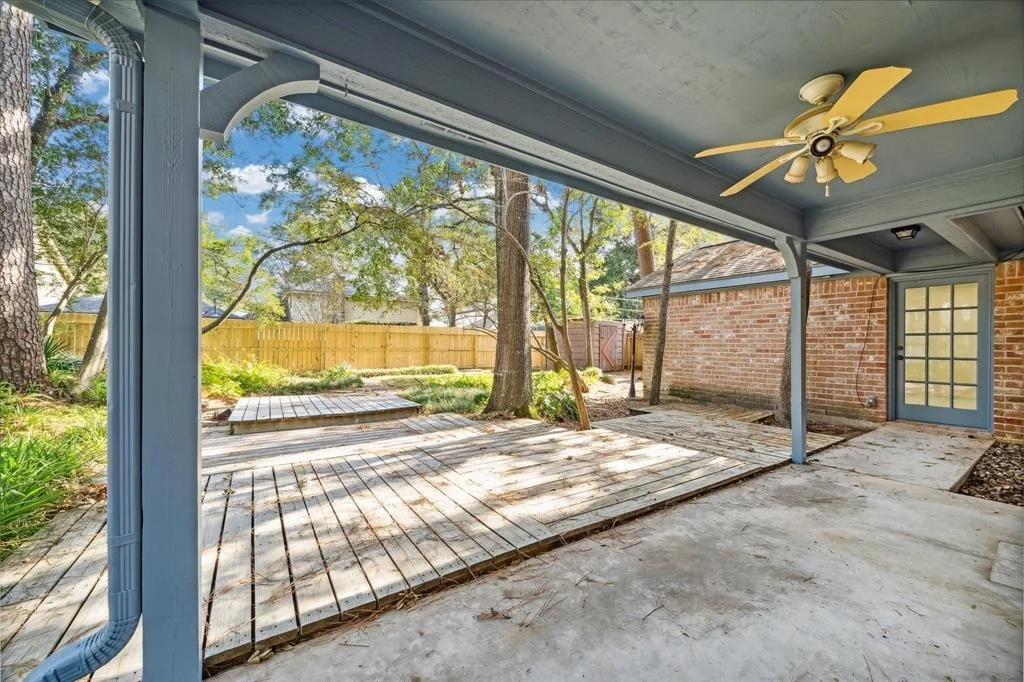 Photo of 5211 Lacreek Lane
