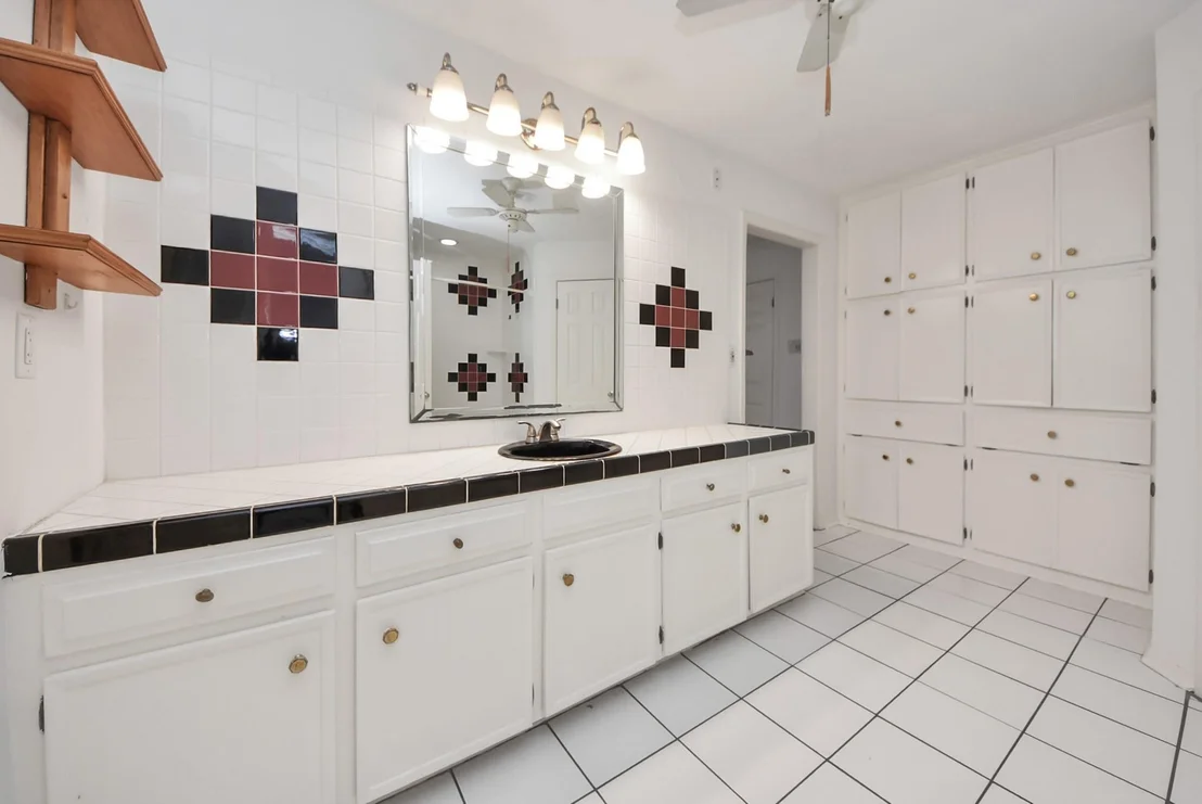 Photo of 8227 Ivan Reid Drive