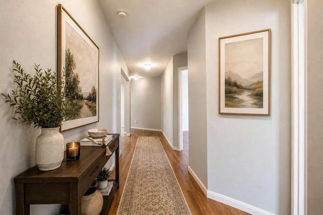 Photo of 28714 Leon River Court