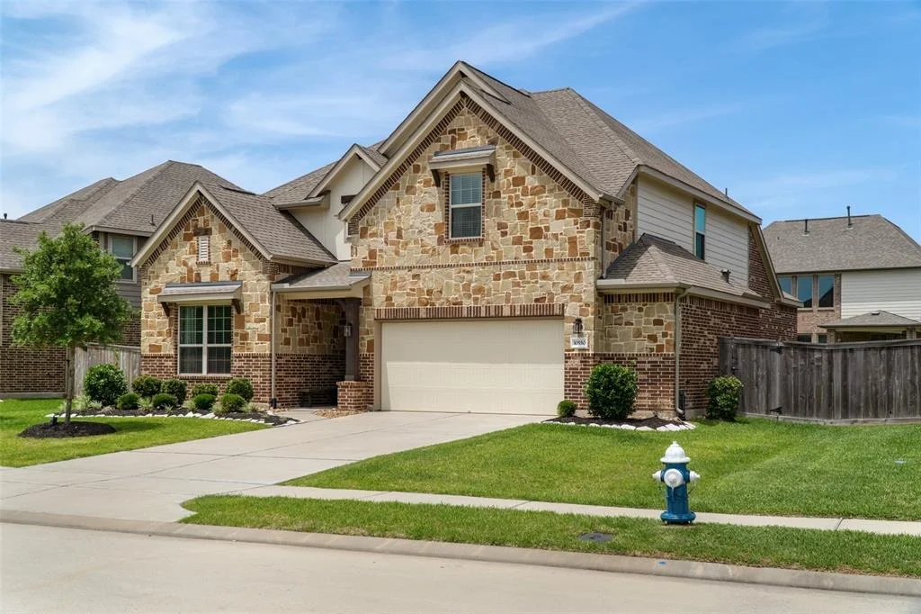 Photo of 10550 Paula Bluff Lane