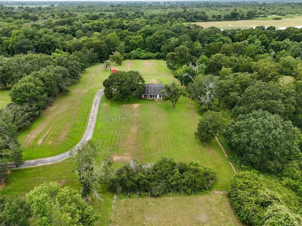 Photo of 204 Wade Road