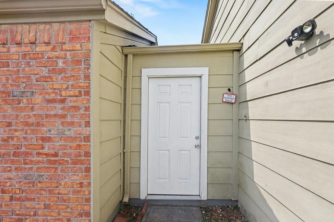 Photo of 3903 Mountain Rose Lane