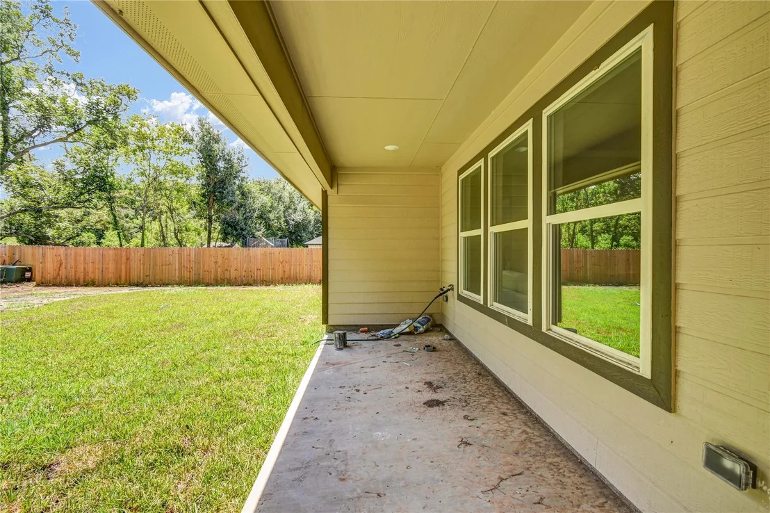 Photo of 2635 County Road 769c