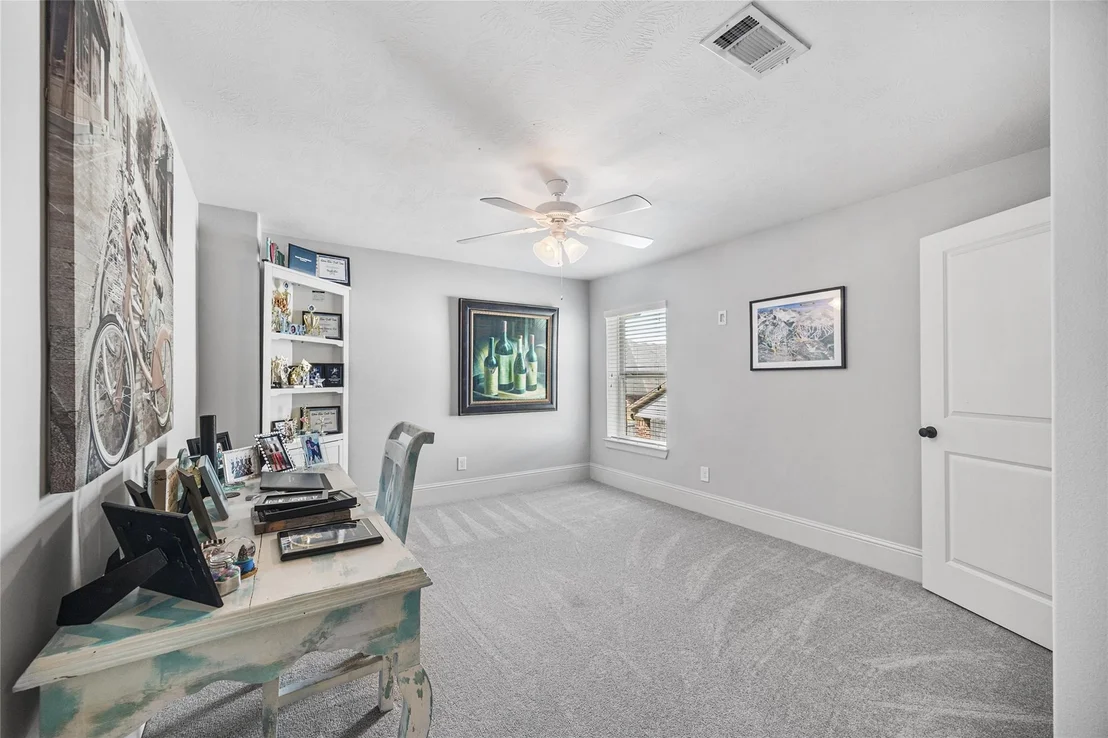 Photo of 12902 Arlington Meadows Lane