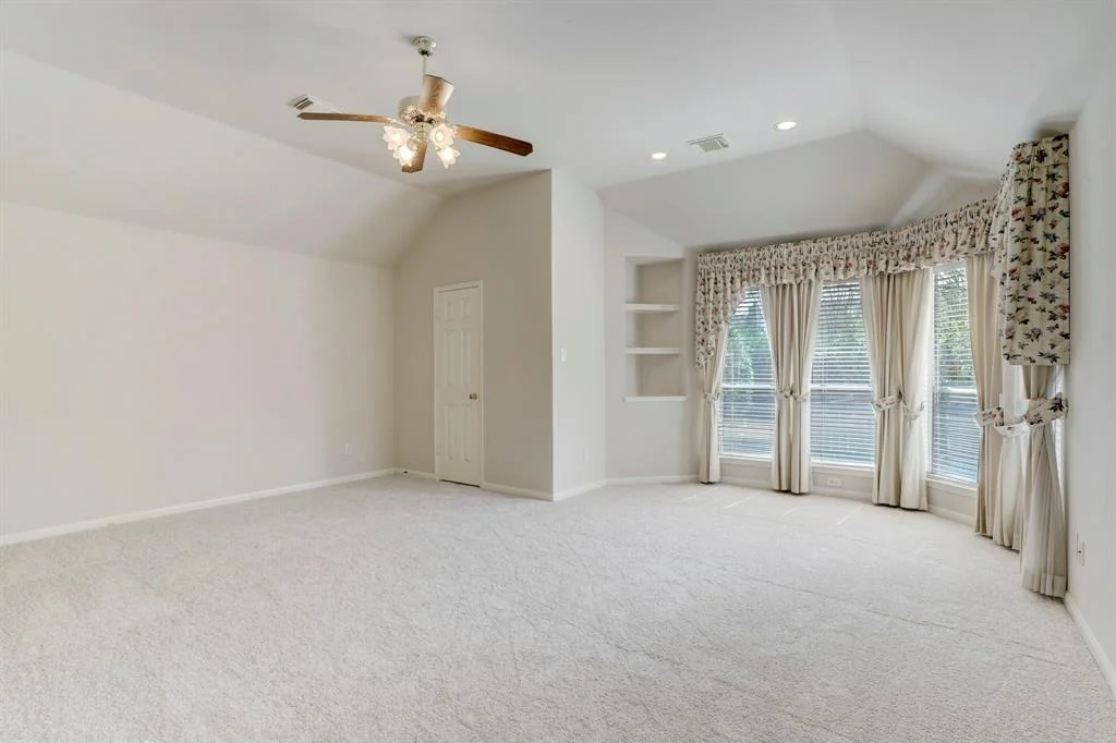 Photo of 2605 De Four Trace