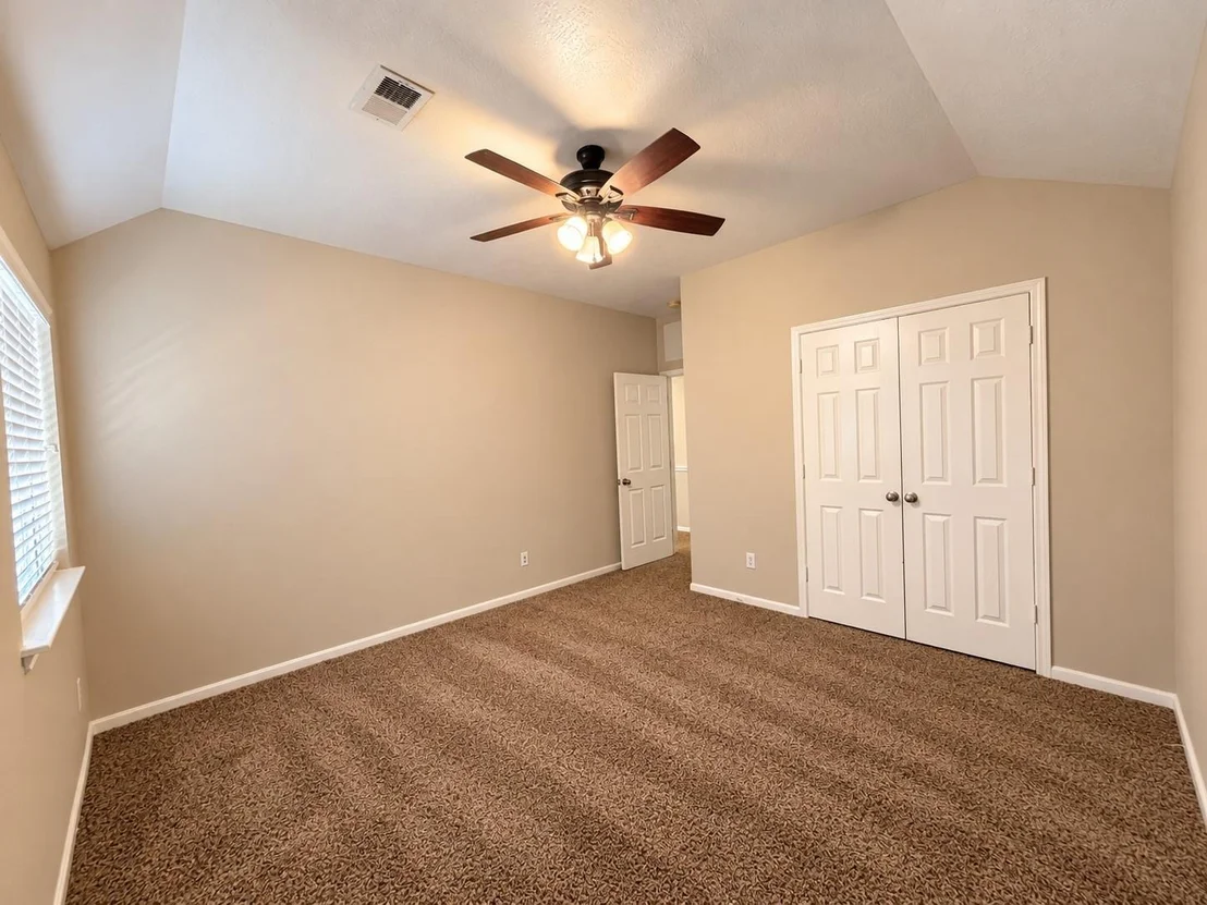 Photo of 9226 Edgeloch Drive