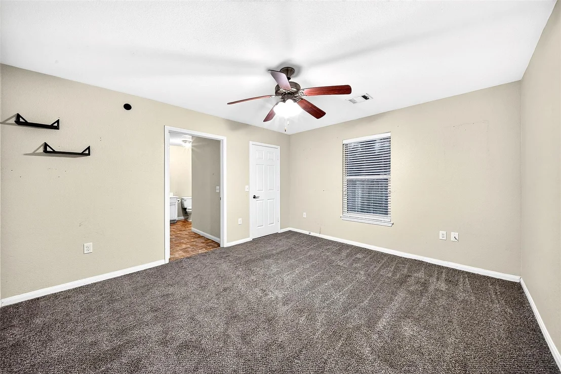 Photo of 148 W Fear Road