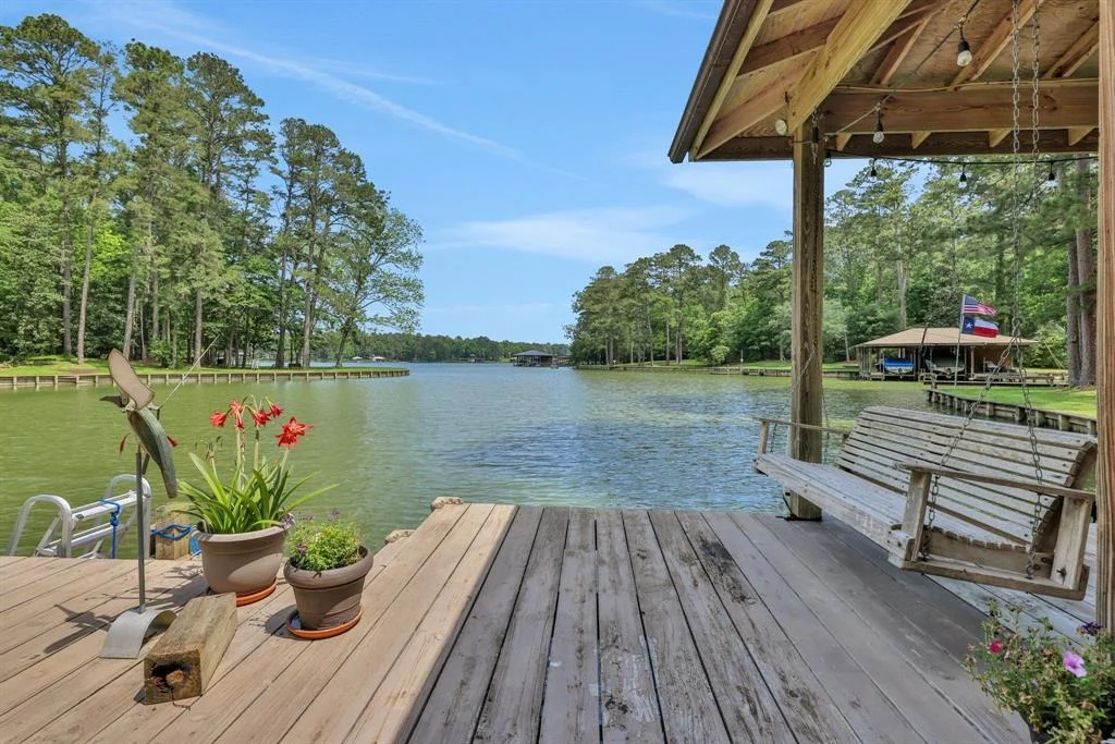 Photo of 1103 Lakeview Estates Drive