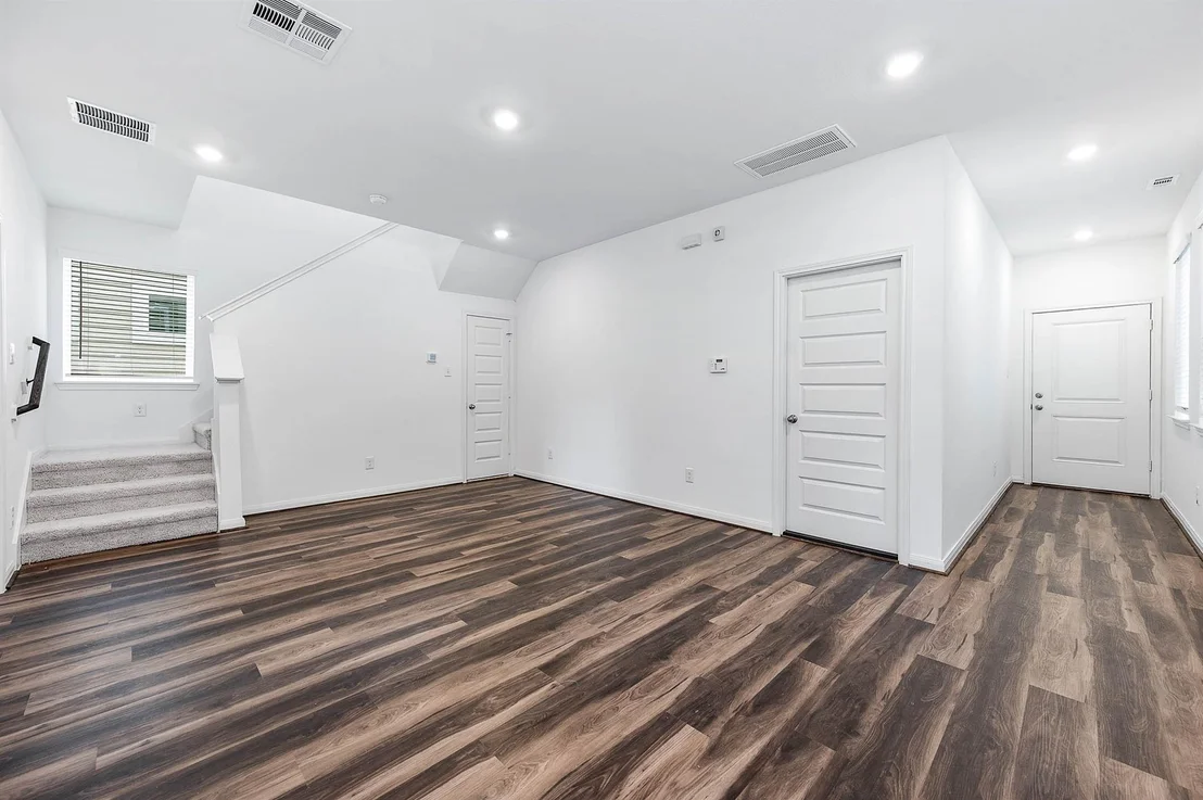 Photo of 14963 Eagle Feather Drive