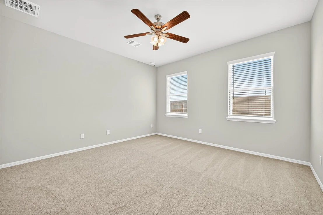 Photo of 9975 Enclave Grove Drive