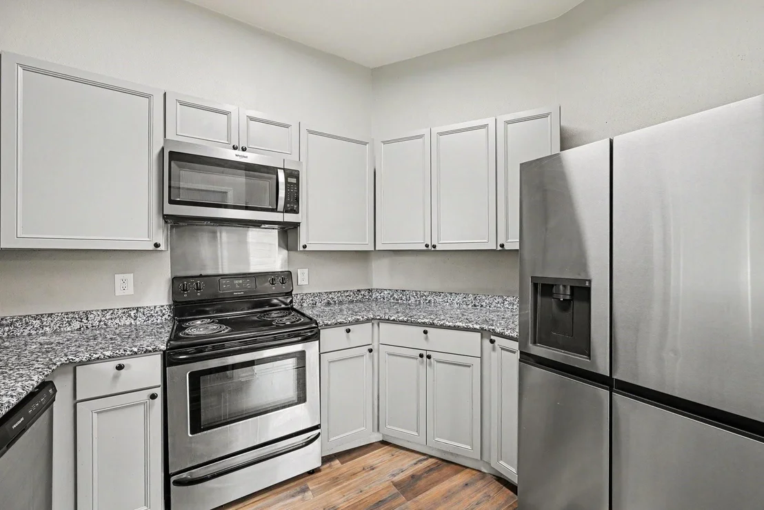 Photo of 8404 Forest Ridge Drive