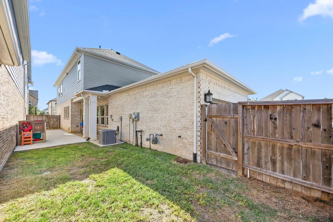 Photo of 27042 Keystone Brook Way