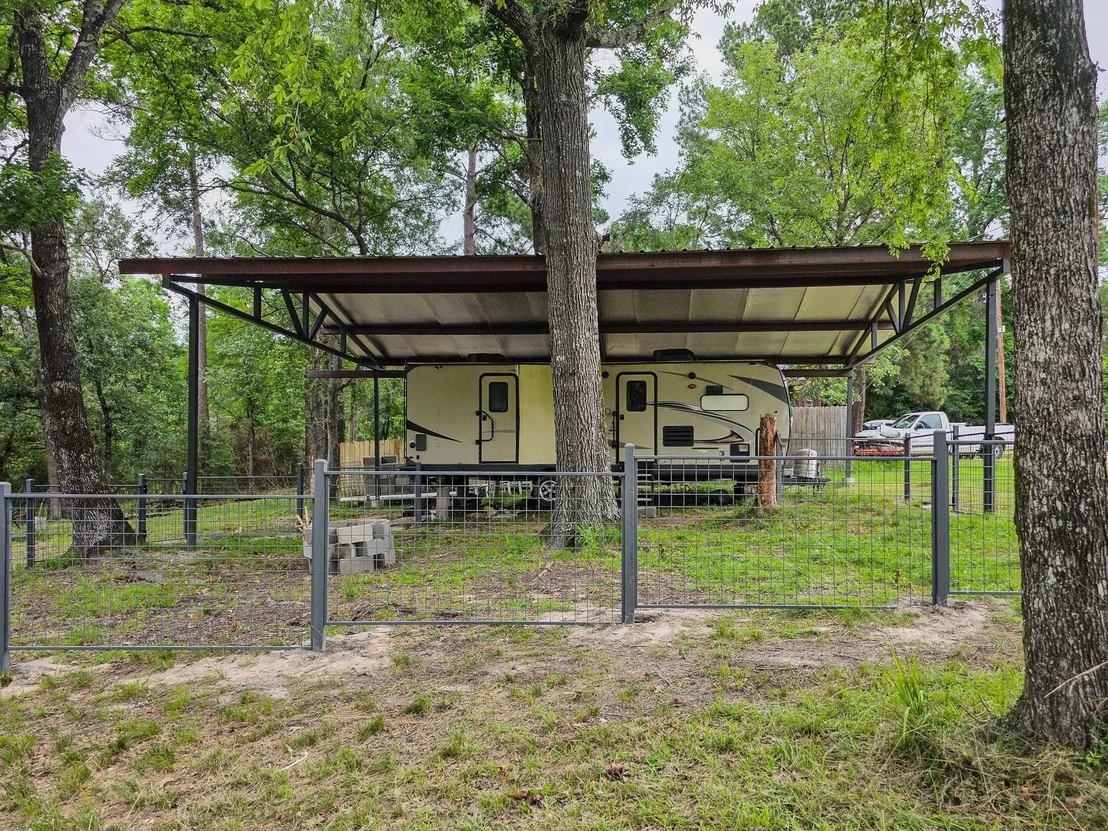 Photo of 168 Waterview Drive