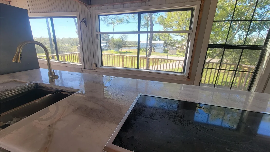Photo of 12018 Sandpiper Road