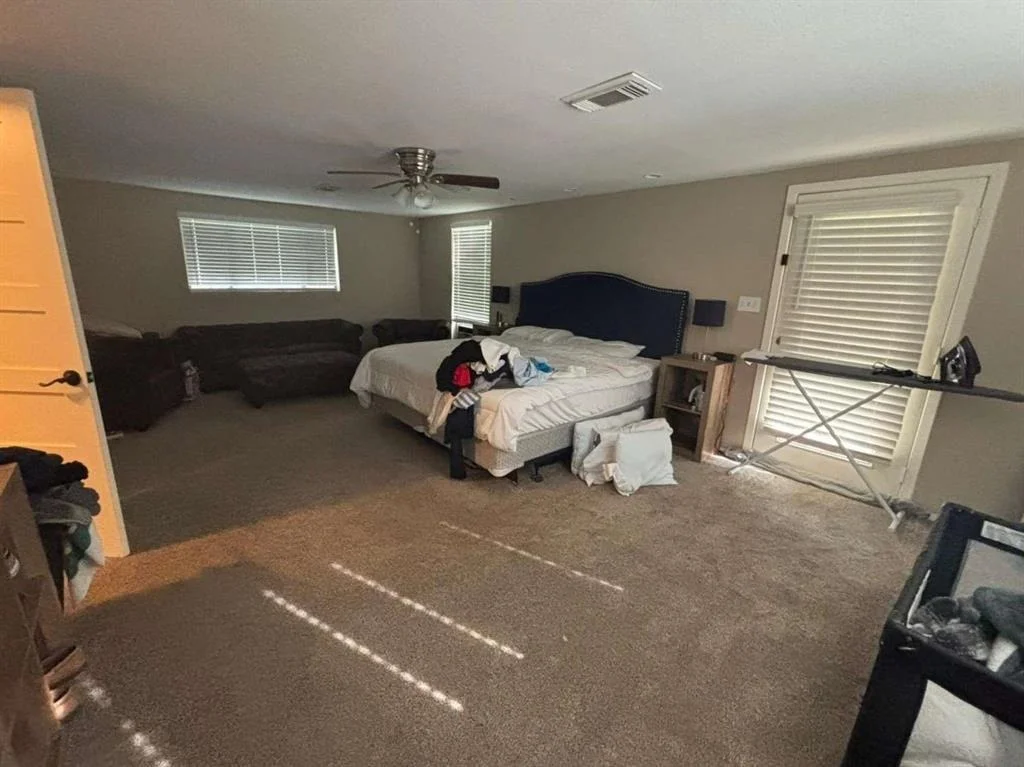Photo of 10626 Waukegan Road