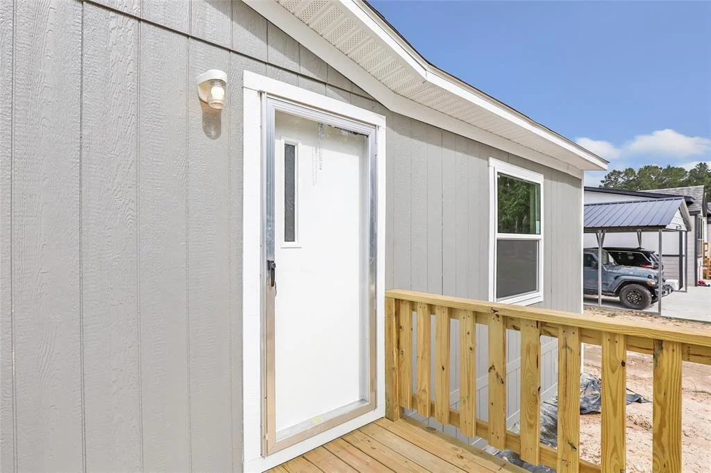 Photo of 1349 County Road 2224